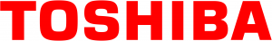 Официальный сервисный центр Toshiba в Москве